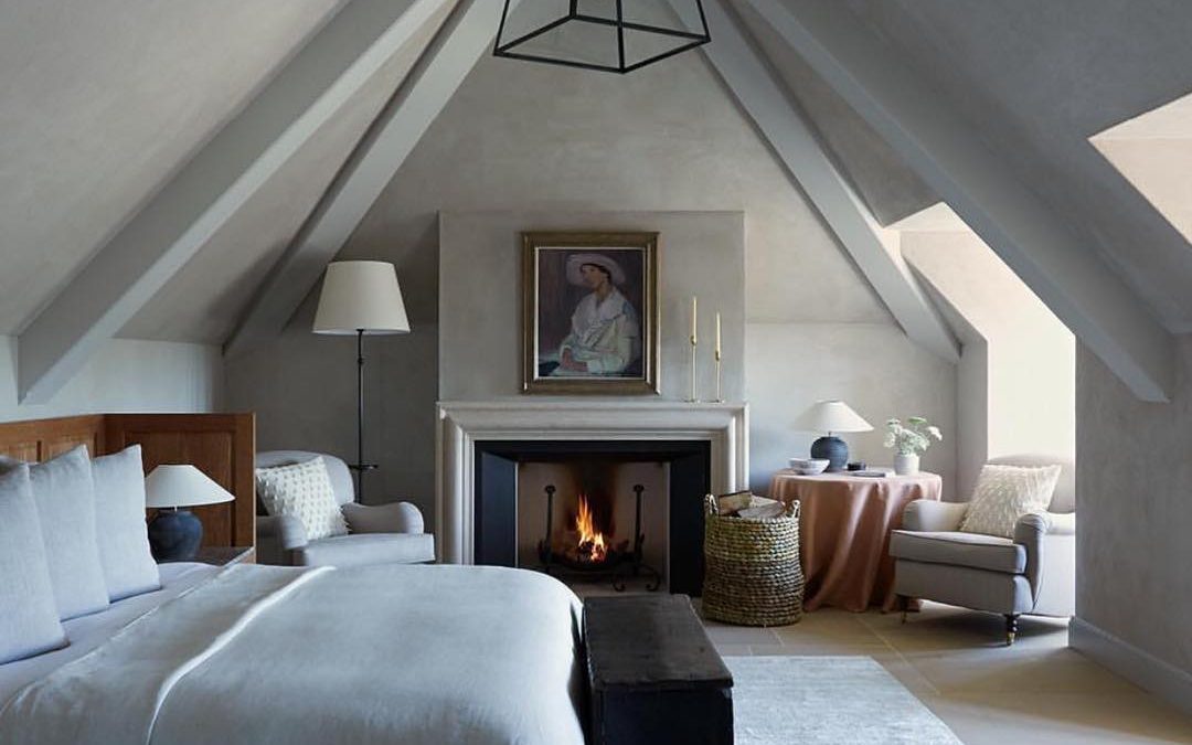 Simple. Soft. Sumptuous. Sunday. .
