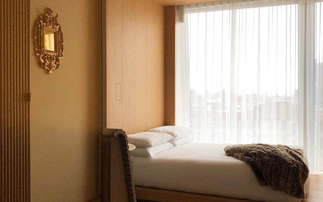 The luxury of luxury is a sentiment to behold daintily.
