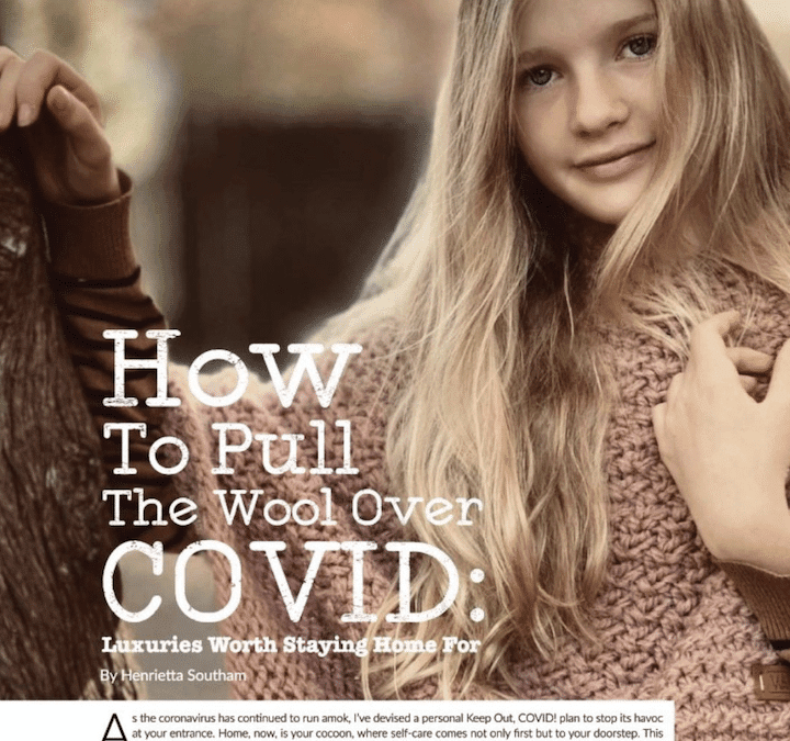 How to Cuckhold Covid